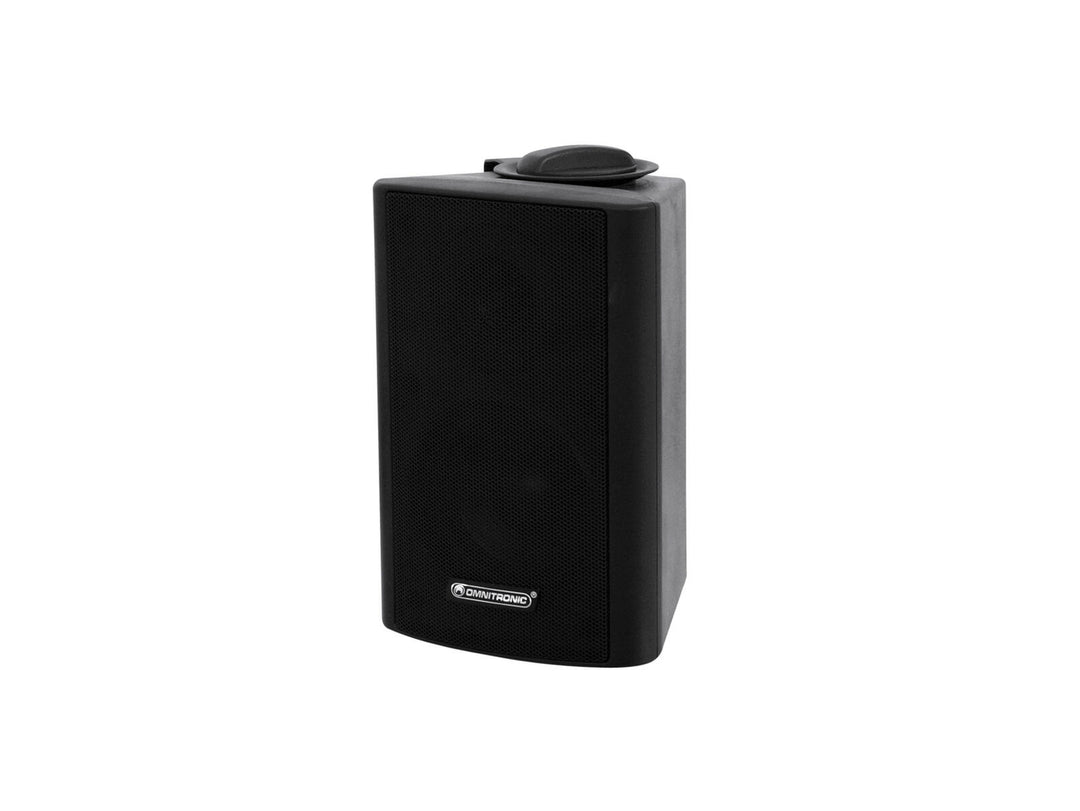 OMNITRONIC WP-3S PA Wall Speaker