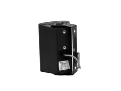OMNITRONIC WP-3S PA Wall Speaker