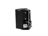 OMNITRONIC WP-3S PA Wall Speaker