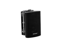OMNITRONIC WPS-3S PA Wall Speaker