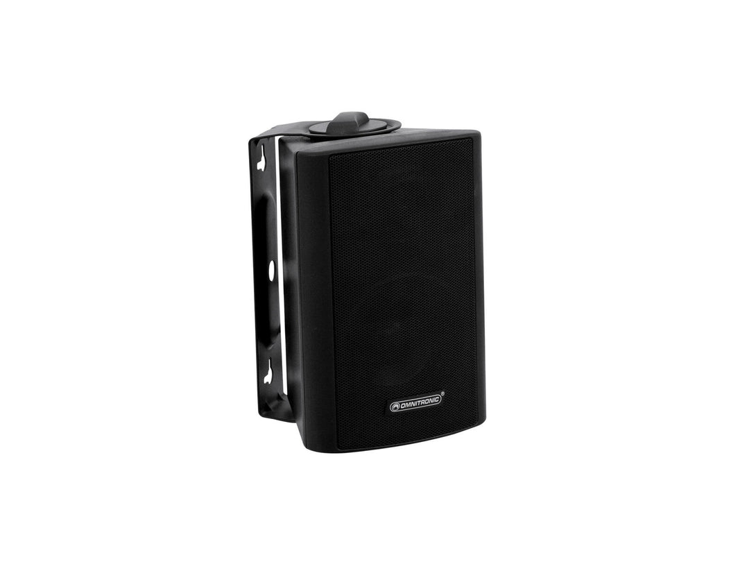 OMNITRONIC WPS-3S PA Wall Speaker