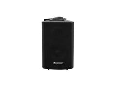 OMNITRONIC WPS-3S PA Wall Speaker