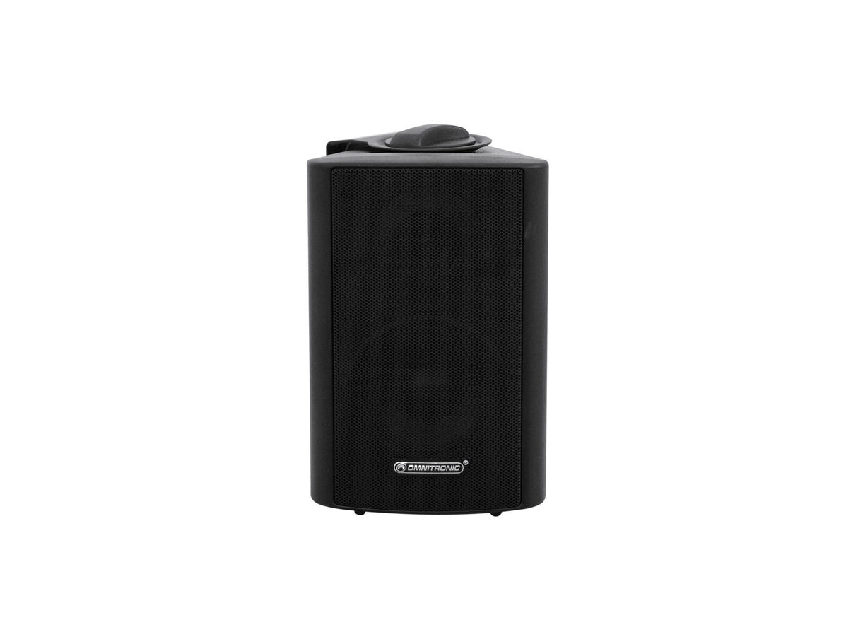 OMNITRONIC WPS-3S PA Wall Speaker