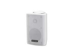 OMNITRONIC WPS-3W PA Wall Speaker