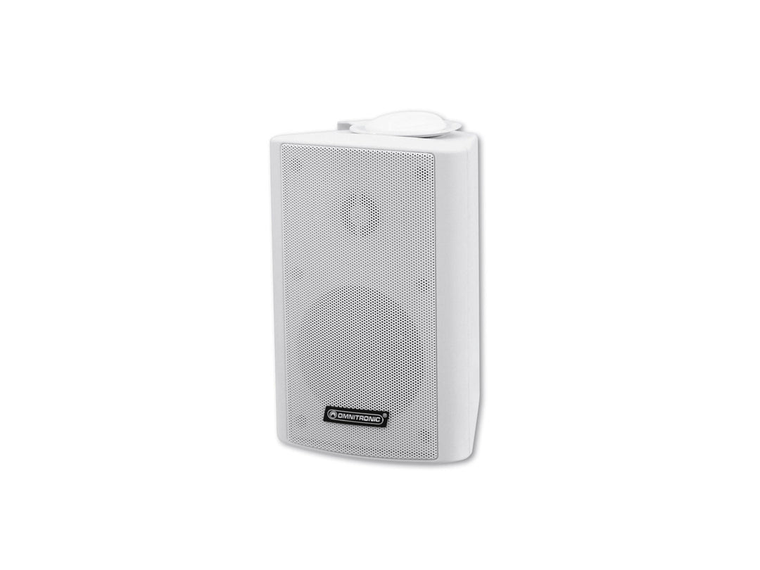 OMNITRONIC WPS-3W PA Wall Speaker