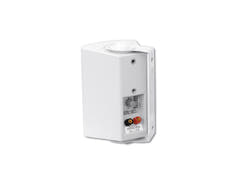 OMNITRONIC WPS-3W PA Wall Speaker
