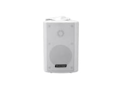 OMNITRONIC WPS-3W PA Wall Speaker