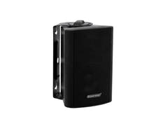 OMNITRONIC WP-4S PA Wall Speaker