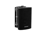 OMNITRONIC WP-4S PA Wall Speaker