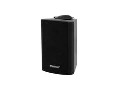 OMNITRONIC WP-4S PA Wall Speaker