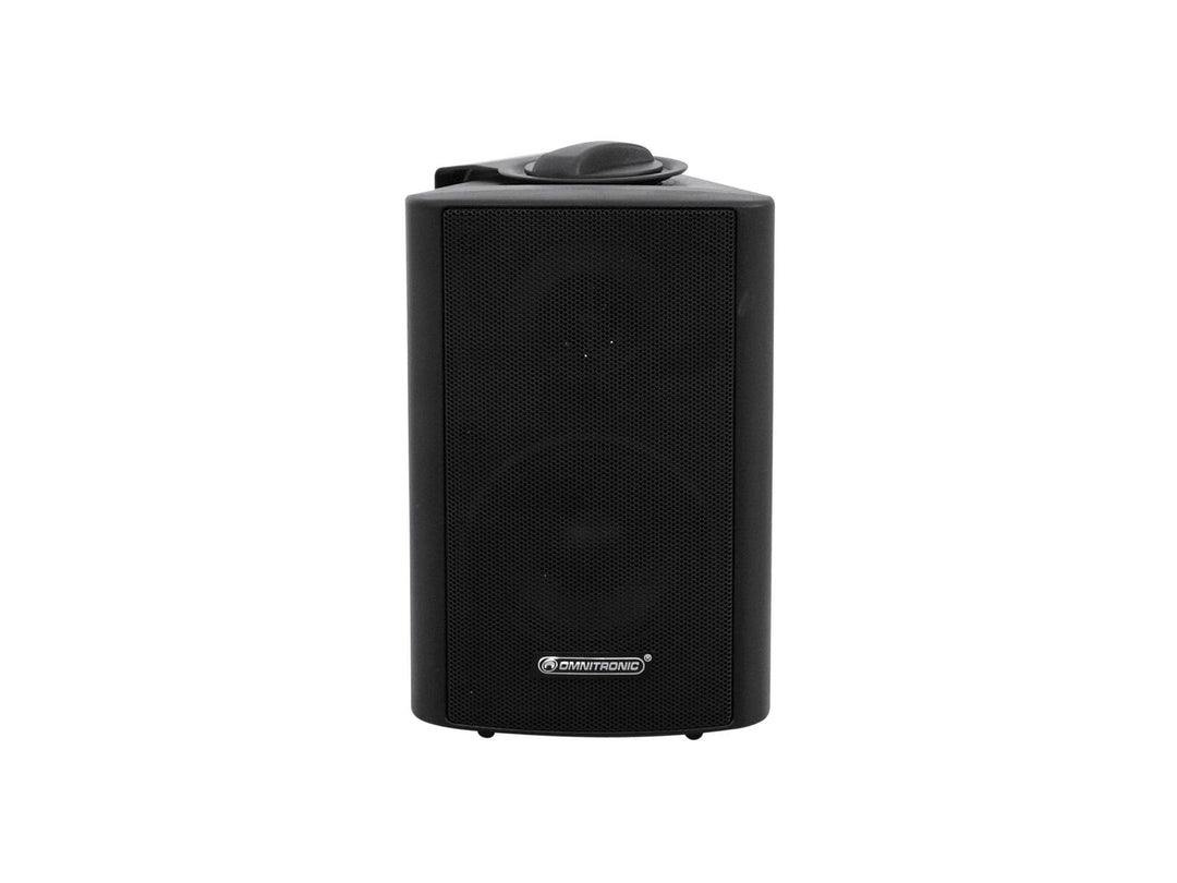 OMNITRONIC WP-4S PA Wall Speaker