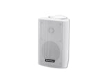 OMNITRONIC WP-4W PA Wall Speaker