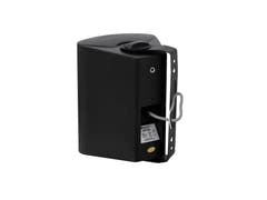 OMNITRONIC WP-5S PA Wall Speaker