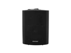 OMNITRONIC WP-5S PA Wall Speaker