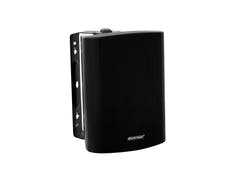 OMNITRONIC WPS-5S PA Wall Speaker