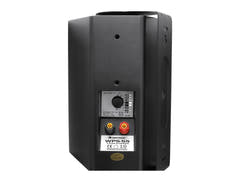 OMNITRONIC WPS-5S PA Wall Speaker