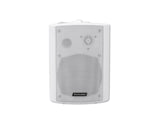 OMNITRONIC WPS-5W PA Wall Speaker