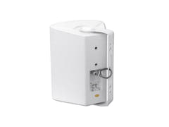 OMNITRONIC WP-6W PA Wall Speaker
