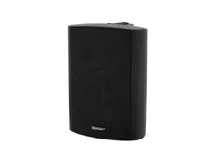 OMNITRONIC WPS-6S PA Wall Speaker
