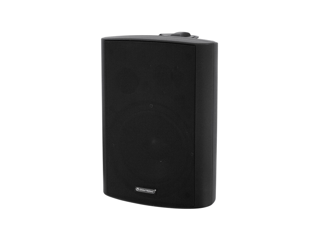 OMNITRONIC WPS-6S PA Wall Speaker