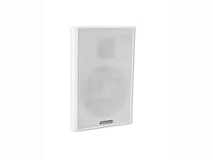 OMNITRONIC FPS-5 PA Wall Speaker