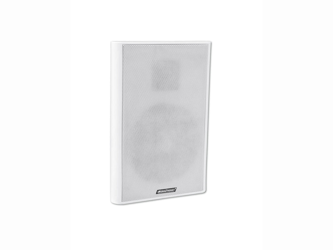 OMNITRONIC FPS-5 PA Wall Speaker