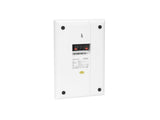 OMNITRONIC FPS-5 PA Wall Speaker