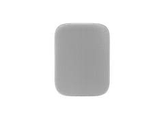 OMNITRONIC PPS-5T PA Wall Speaker