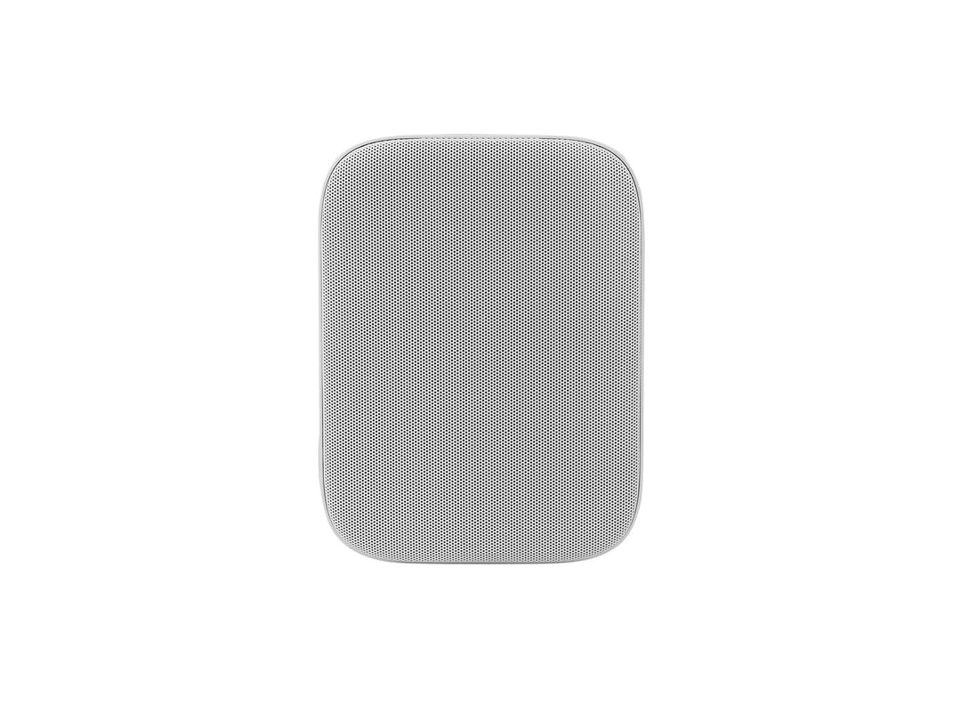 OMNITRONIC PPS-5T PA Wall Speaker