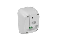 OMNITRONIC PPS-5T PA Wall Speaker