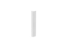 OMNITRONIC PCS-230 Column Speaker IP44