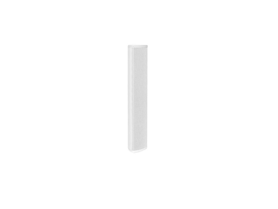 OMNITRONIC PCS-230 Column Speaker IP44