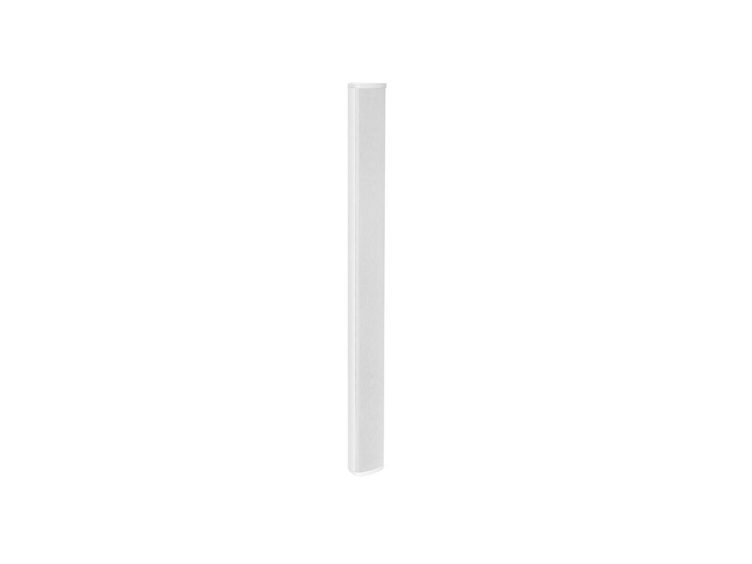 OMNITRONIC PCS-250 Column Speaker IP44