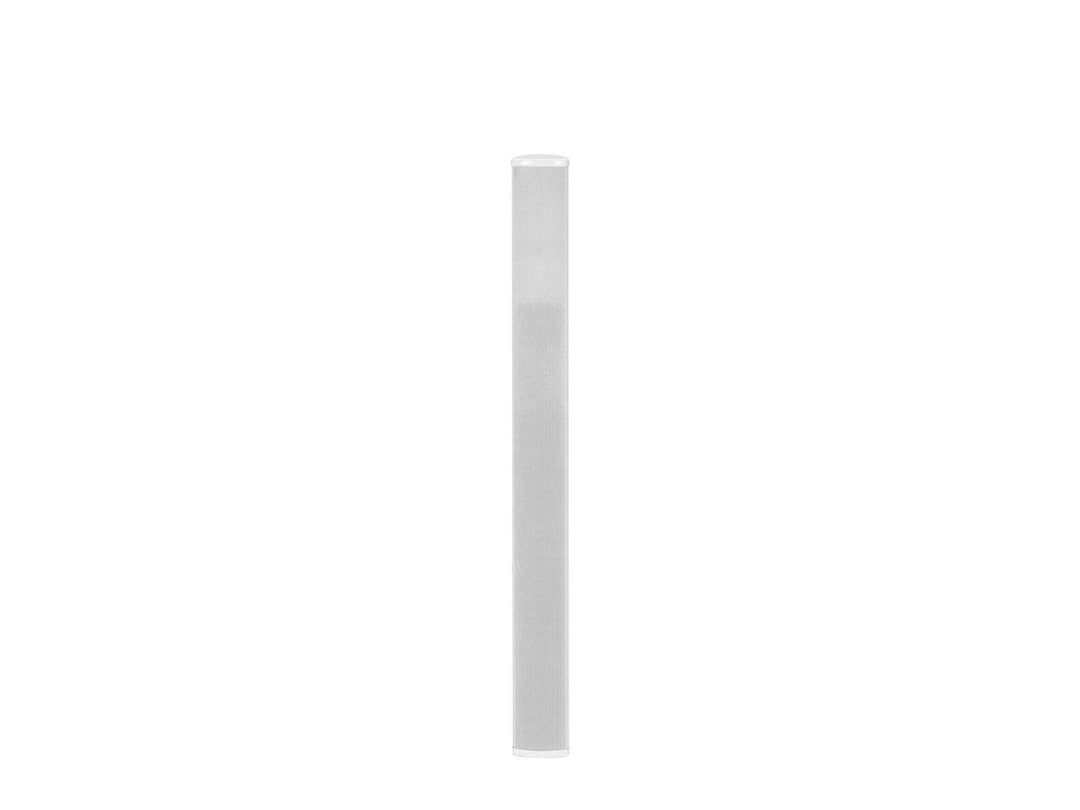 OMNITRONIC PCS-250 Column Speaker IP44
