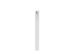 OMNITRONIC PCS-250 Column Speaker IP44
