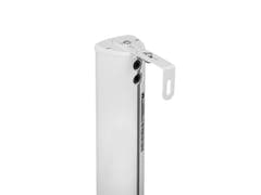 OMNITRONIC PCS-250 Column Speaker IP44
