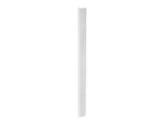 OMNITRONIC PCS-280 Column Speaker IP44