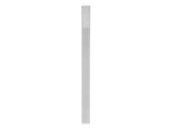 OMNITRONIC PCS-280 Column Speaker IP44
