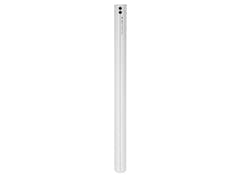 OMNITRONIC PCS-280 Column Speaker IP44