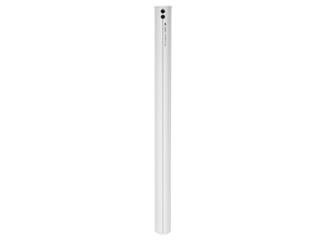 OMNITRONIC PCS-280 Column Speaker IP44