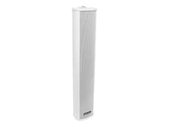 OMNITRONIC PCW-30 Column Speaker IP44