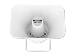 OMNITRONIC HS-35 PA Horn Speaker