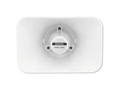OMNITRONIC HS-35 PA Horn Speaker