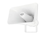 OMNITRONIC HS-45 PA Horn Speaker