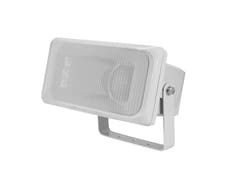 OMNITRONIC HS-52 Horn Speaker