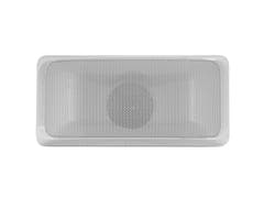 OMNITRONIC HS-52 Horn Speaker