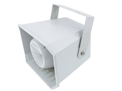 OMNITRONIC HS-60 PA Horn Speaker
