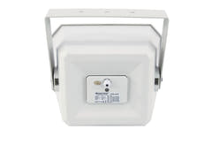 OMNITRONIC HS-60 PA Horn Speaker