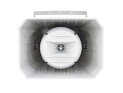 OMNITRONIC HS-60 PA Horn Speaker