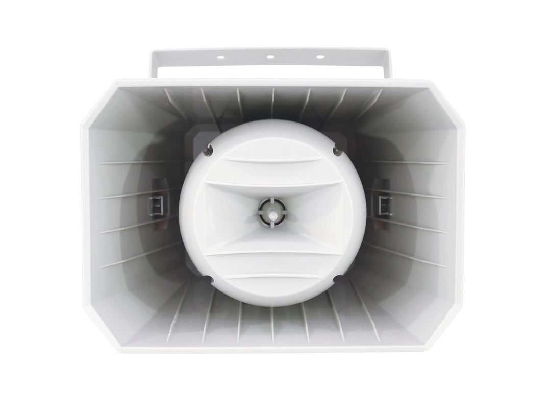 OMNITRONIC HS-60 PA Horn Speaker